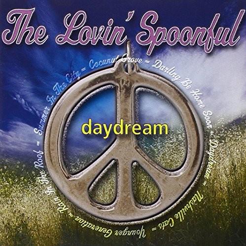 Lovin' Spoonful